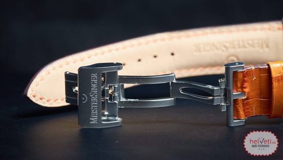 MeisterSinger Lunascope LS908 - main (9)