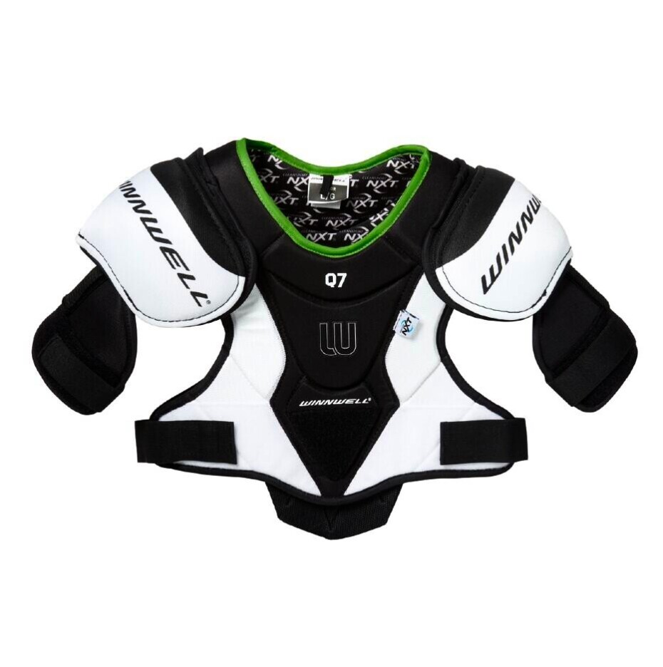 Ramena WinnWell  Q7 Senior XL - main (0)
