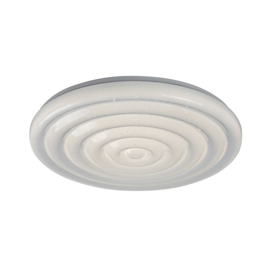 Rabalux 71018 stropní LED svítidlo Katina, 36 W, bílá - main (1)
