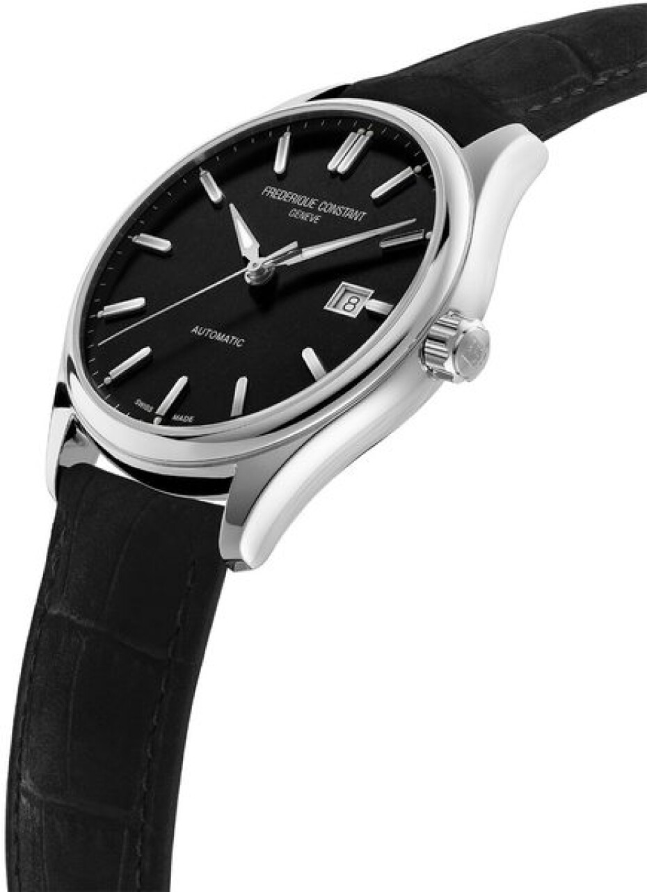 Frederique Constant Classics Index Automatic FC-303NB5B6 - main (10)