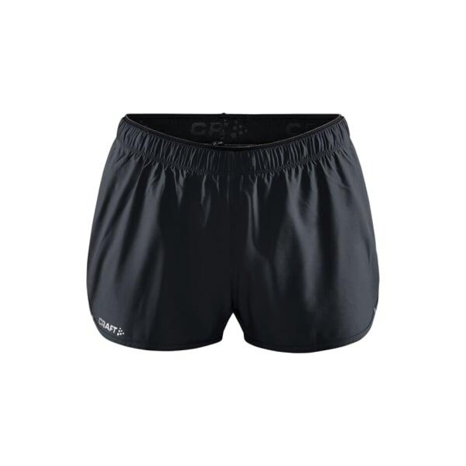 Craft ADV Essence 2 - main (0)