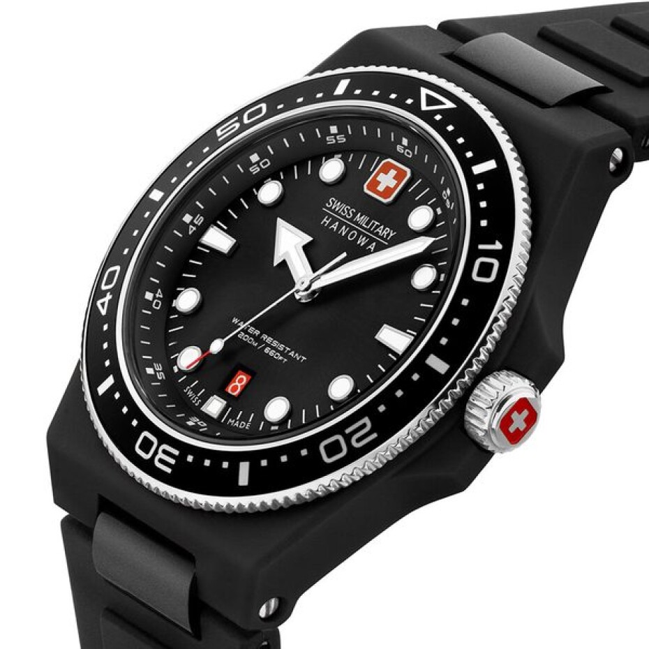Swiss Military Hanowa OCEAN PIONEER SMWGN0001180 - main (3)