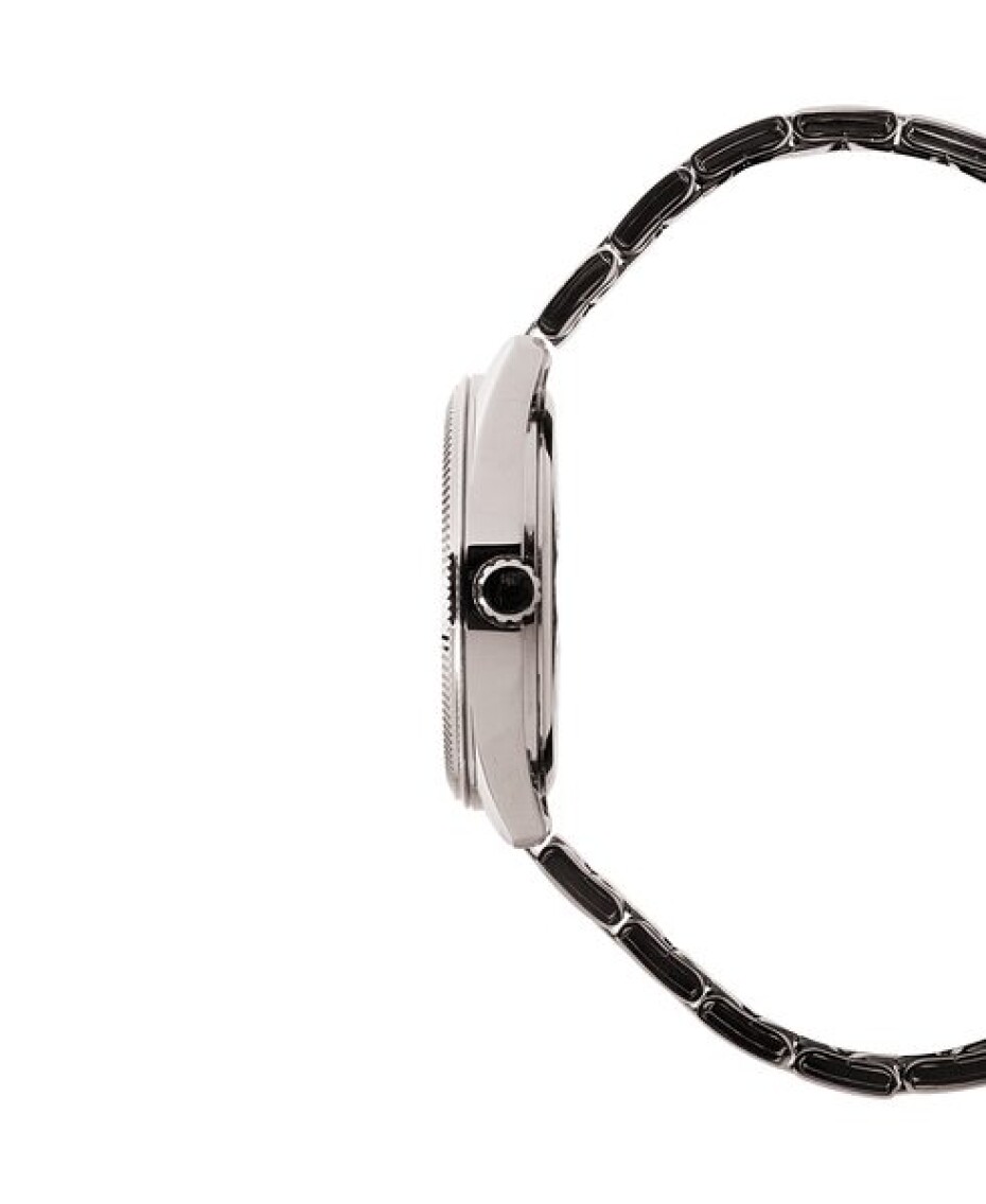 Casio Collection MTP-1302PD-1A1VEF - main (1)