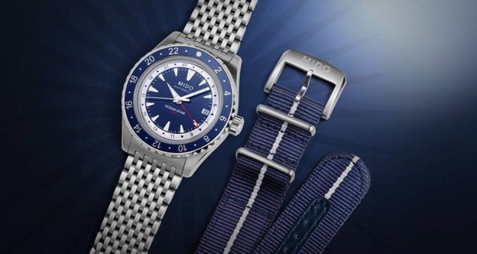 Mido Ocean Star GMT Special Edition M026.829.18.041.00 - main (7)