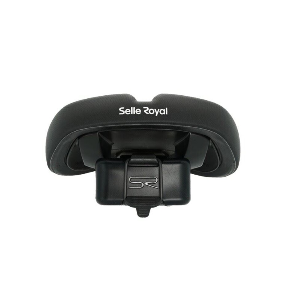 Sedlo Selle Royal  Vaia Moderate - main (1)