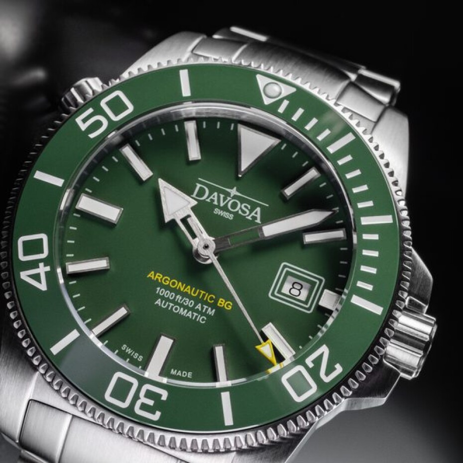 Davosa Argonautic BG 161.528.70 - main (6)