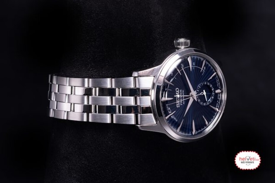 Seiko Presage SSA347J1 - main (3)