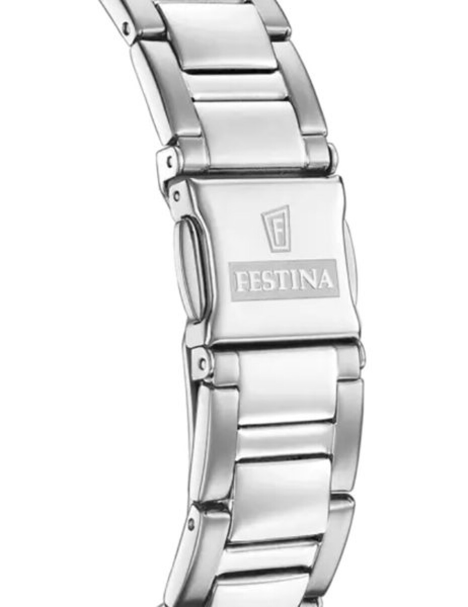 Festina Rainbow 20606/1 - main (2)