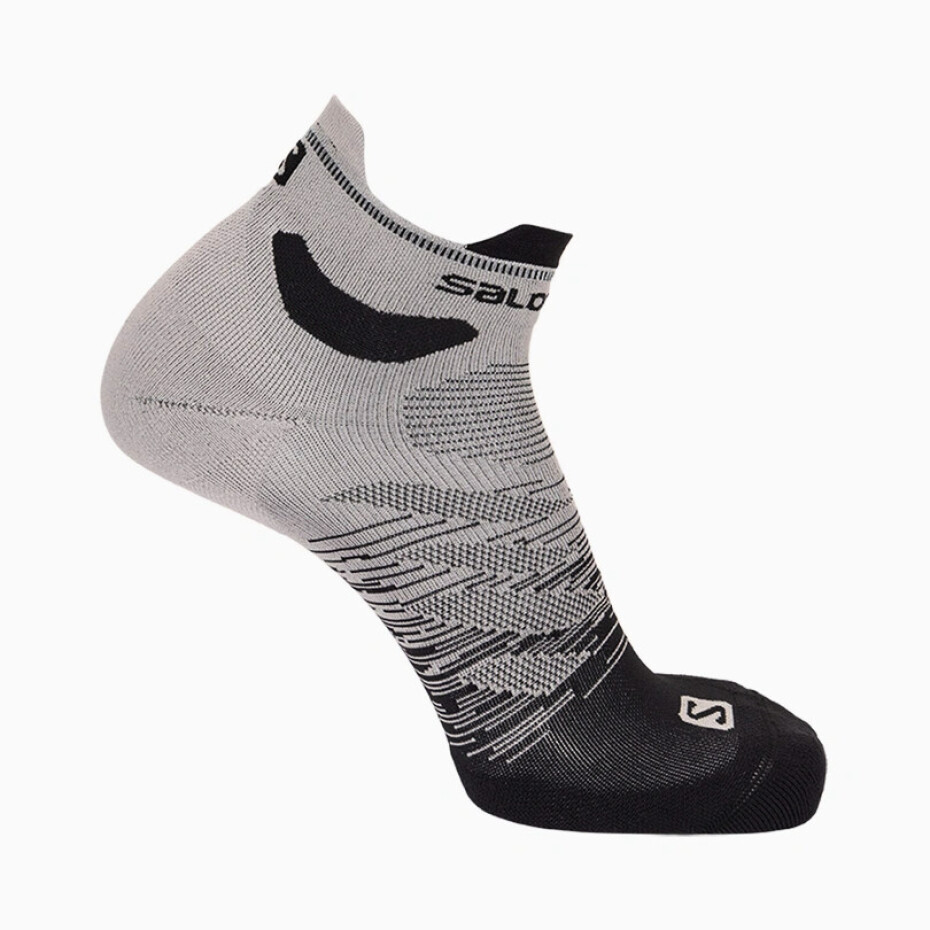 Salomon ponožky PREDICT ANKLE lc1781800 - main (0)