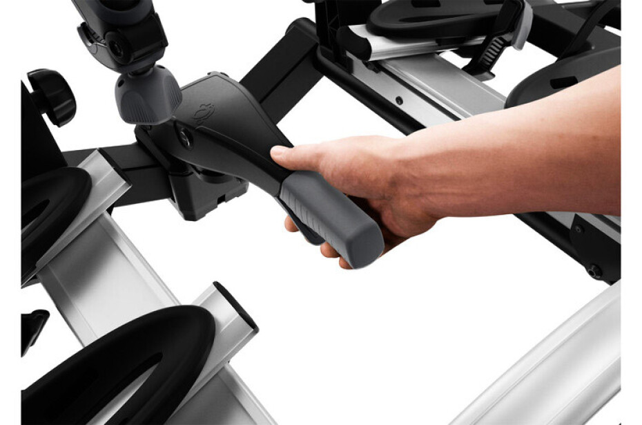 Thule VeloCompact 3 (926) - main (3)