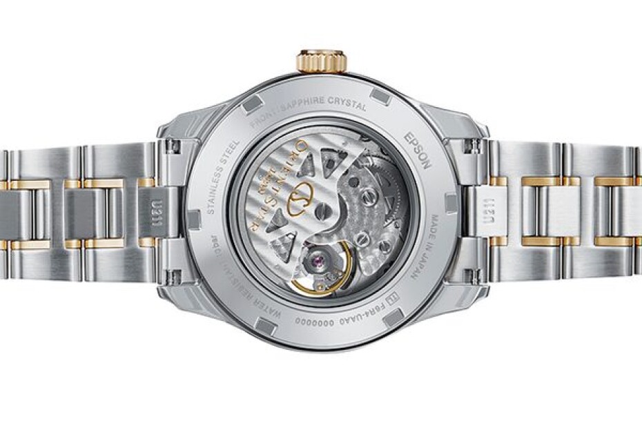 Orient Star Contemporary RE-AT0004S - main (3)