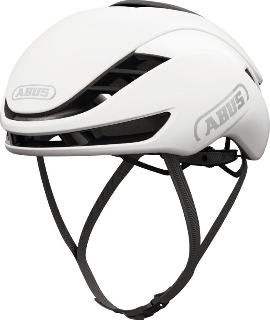 Abus Gamechanger 2.0 polar 2024 - main (1)