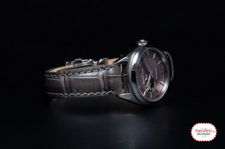 Orient Star Contemporary RE-ND0103N - main (3)