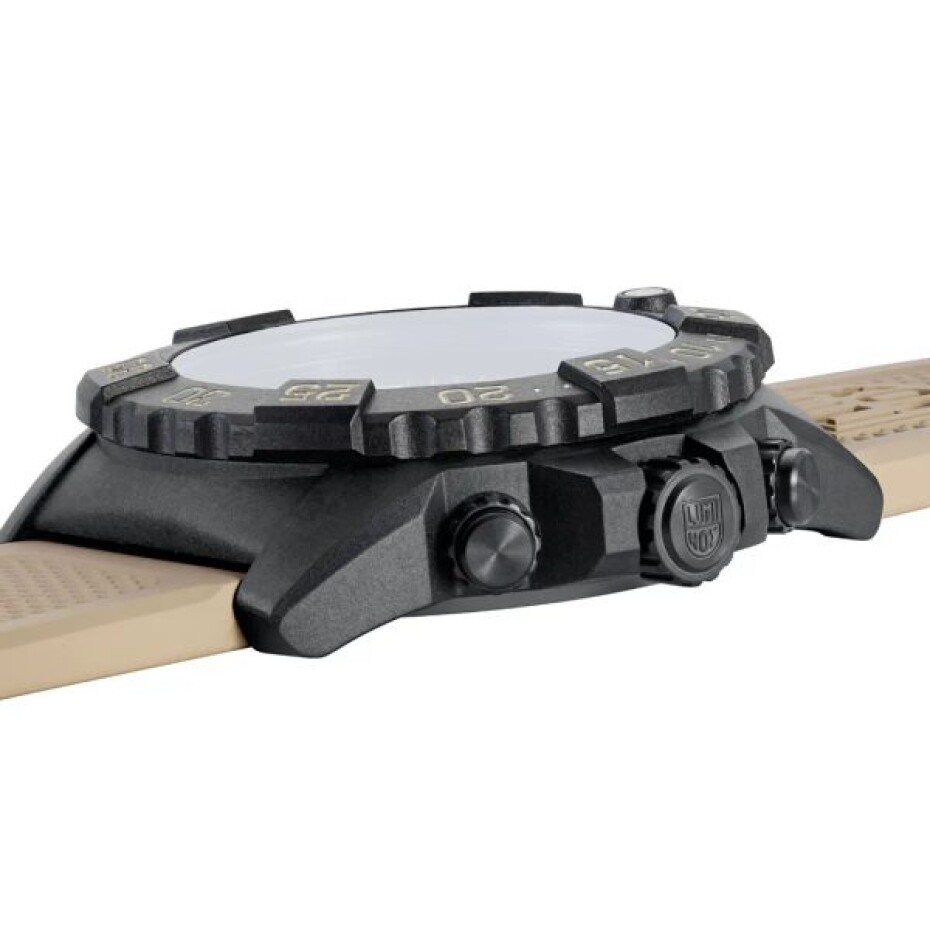 Luminox XS.3590.NSF.SET - main (5)