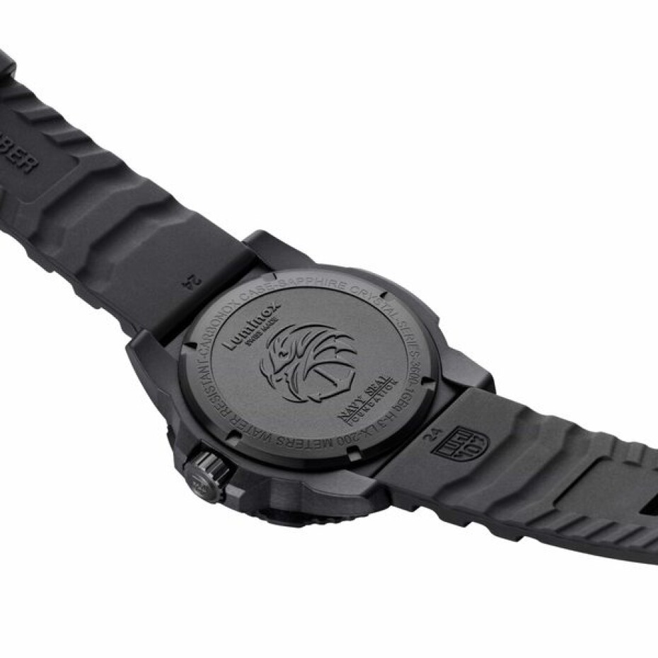Luminox Navy SEAL XS.3601.BO.NSF - main (6)