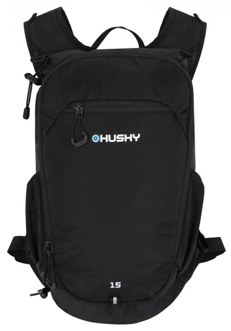 Husky Peten 15l - main (0)