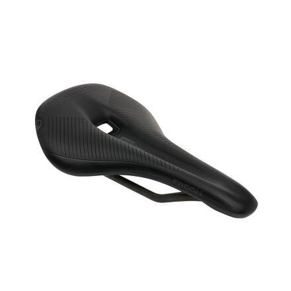Ergon Sedlo Sr Pro Carbon Men M/l Stealth - main (0)