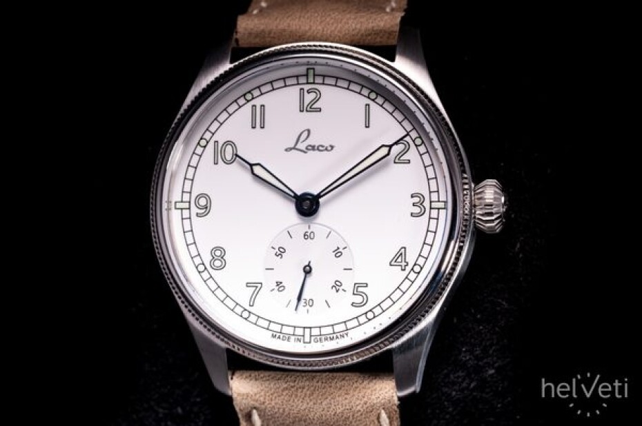 Laco Marine Cuxhaven 39 - main (5)