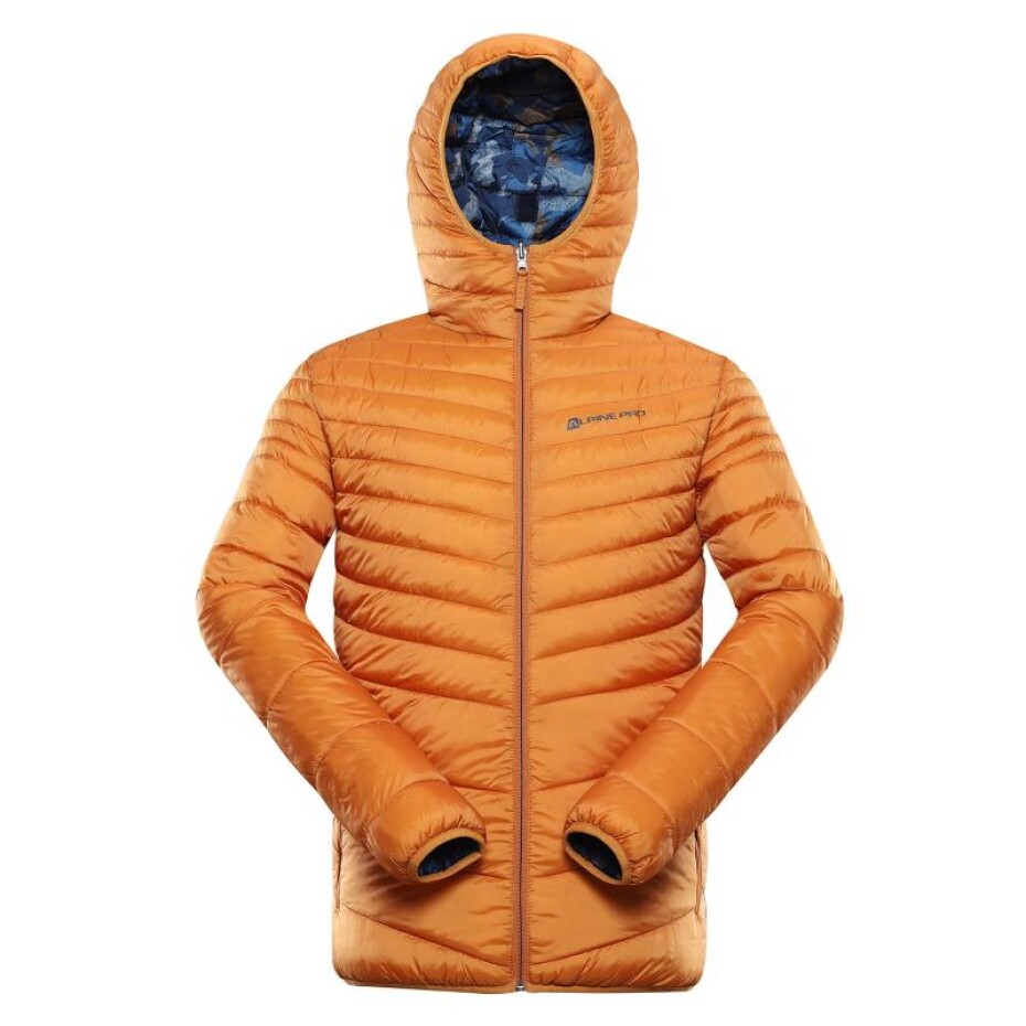 Alpine Pro EROM - main (0)