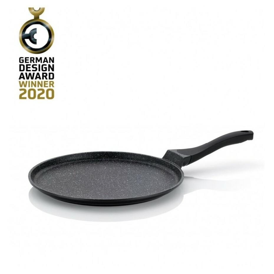 Kela Pánev na palačinky s nepřilnavým povrchem STELLA NOVA, 32 cm - main (0)