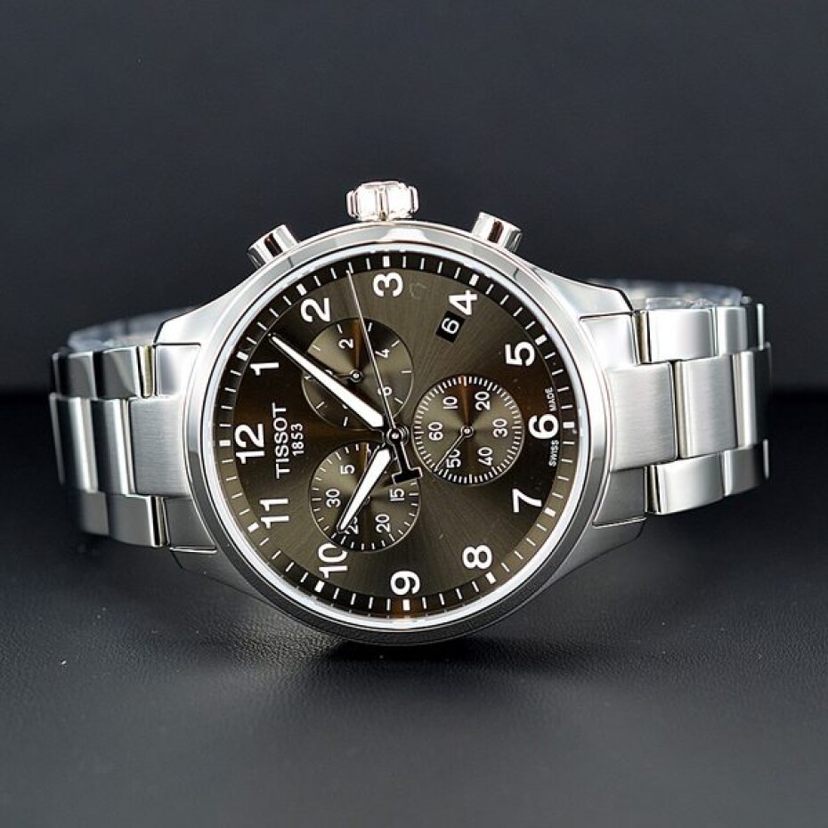 Tissot Chrono XL T116.617.11.057.01 - main (10)