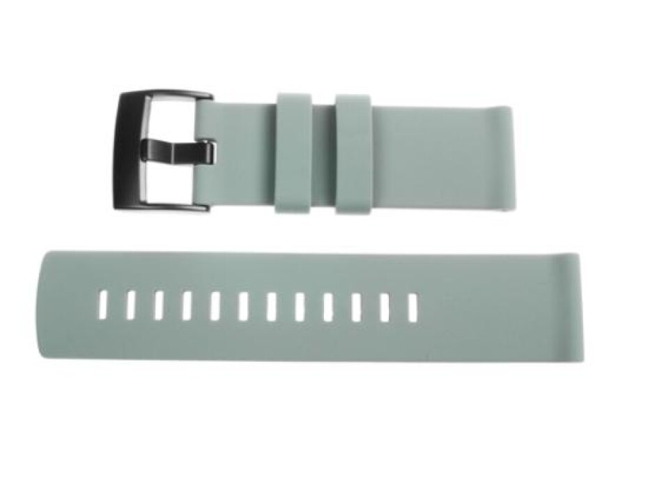 Suunto Řemínek Suunto Core Dusk Gray samostatný řemínek (AKČNÍ CENA) - main (0)