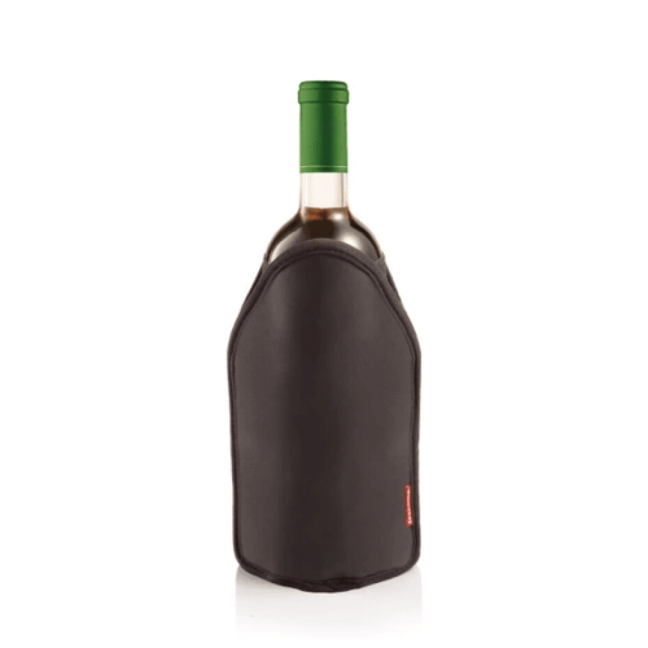 Tescoma Chladicí návlek UNO VINO - main (0)