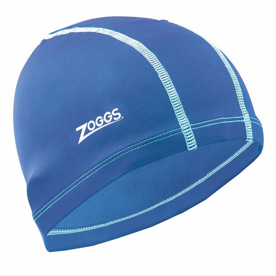 ZOGGS Plavecká čepice NYLON-SPANDEX CAP - main (0)