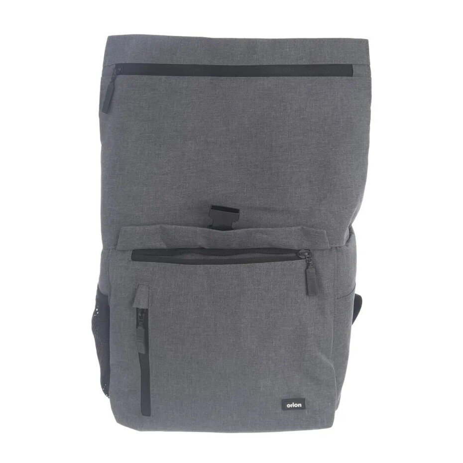 Termobatoh TERMO 26x21x35 cm - main (4)