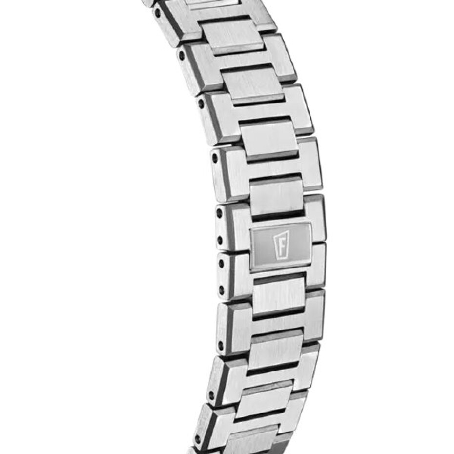 Festina Swiss Made 20051/6 - main (4)