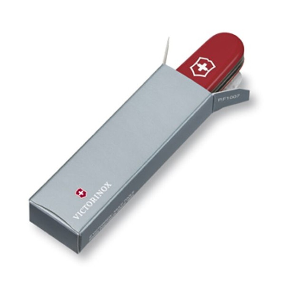 Nůž Victorinox EQUESTRIAN 0.8583 - main (1)