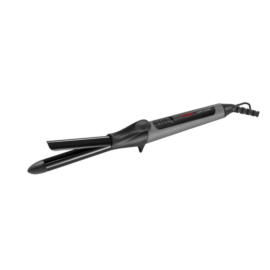 Concept KK1180 kulma na vlasy Titan Care - main (1)