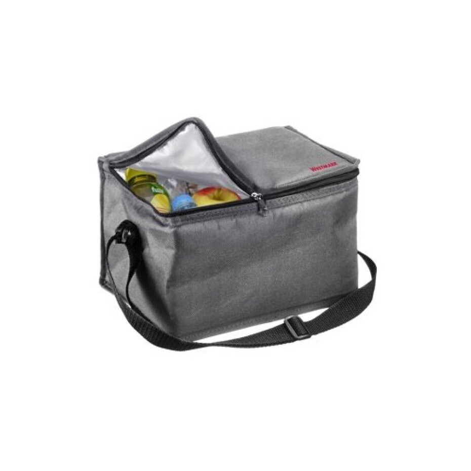 Westmark Chladící taška GERDA, 6 l - main (1)