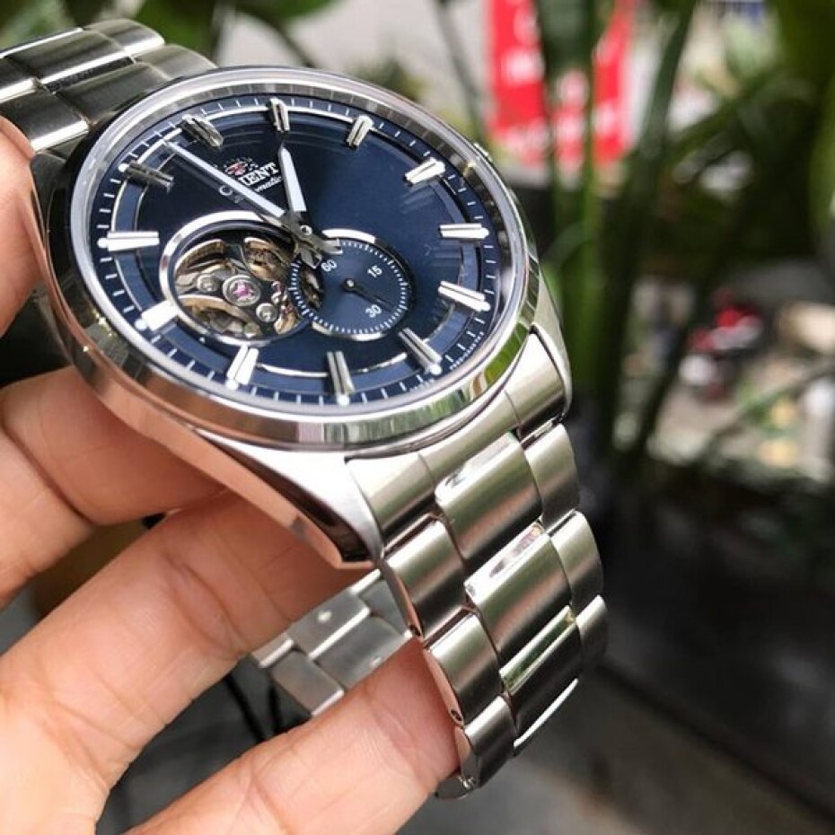 Orient Contemporary Semi-skeleton RA-AR0003L - main (15)