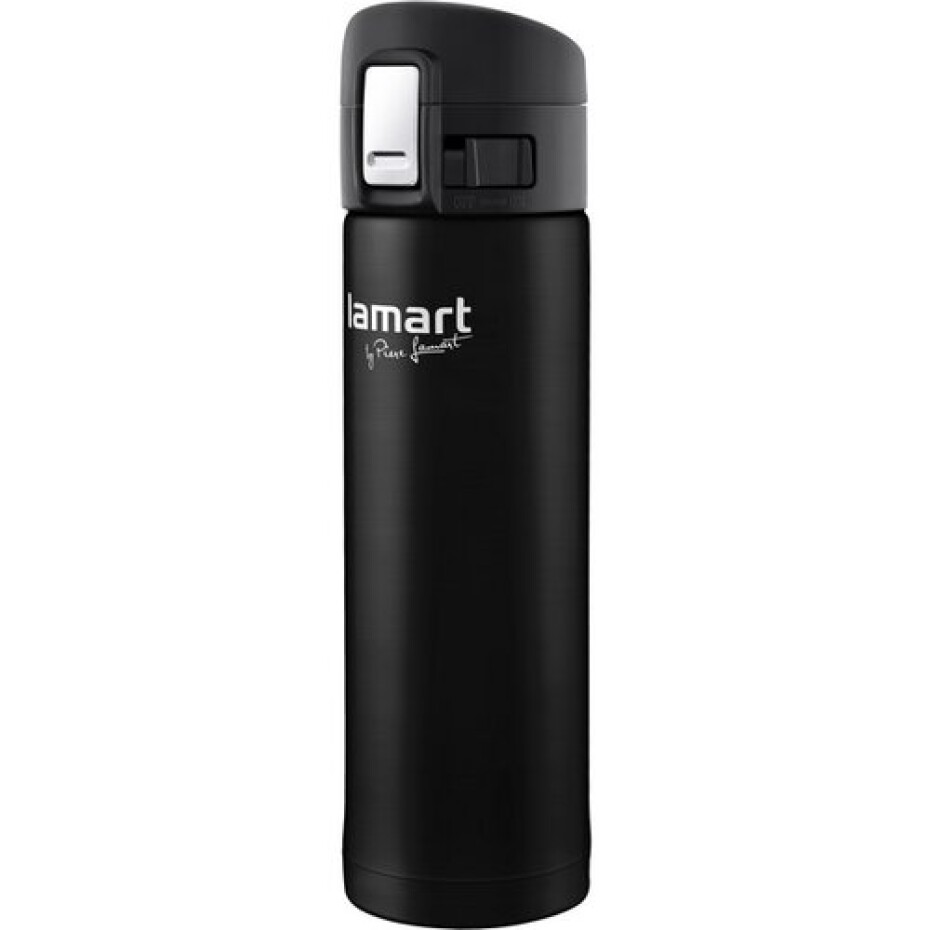 LAMART LT4045 TERMOSKA 0,42 ČER. BRANCHE - main (0)