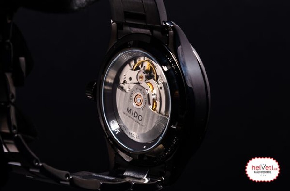 Mido Multifort Power Reserve M038.424.33.061.00 - main (7)