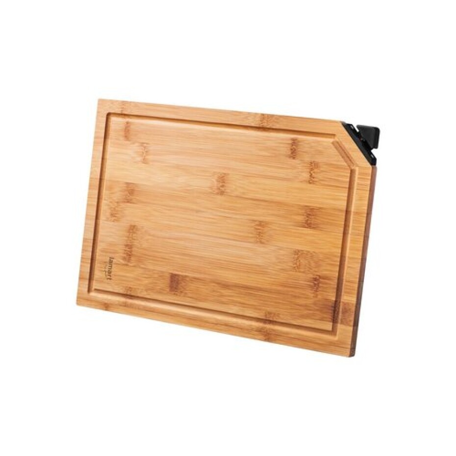 Lamart LT2061  - main (0)