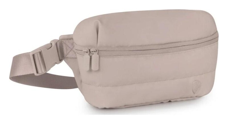 Heys Puffer Waist Bag Atmosphere - main (0)