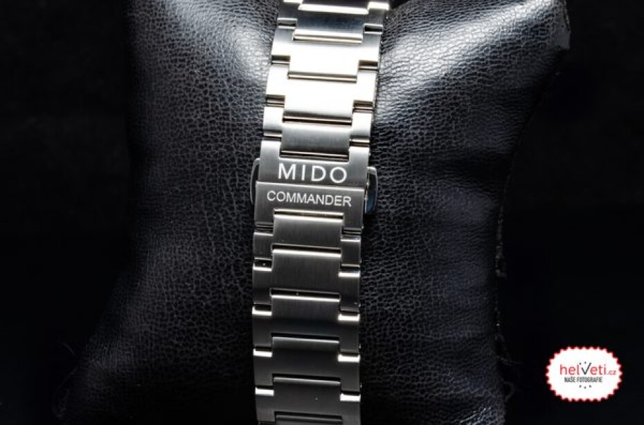 Mido Commander Big Date M021.626.11.051.00 - main (8)