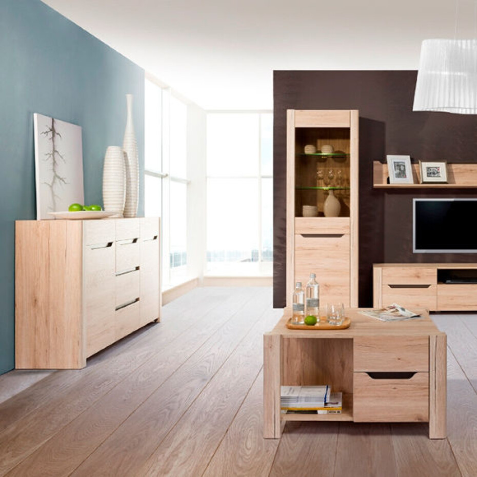 Szynaka Zrcadlo DESJO 30 - main (2)