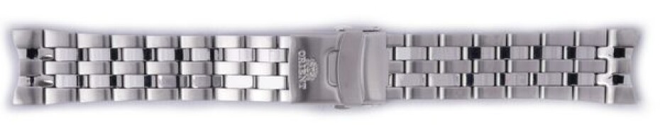 Náramek Orient PDDMESS (pro model FFT00) - main (1)