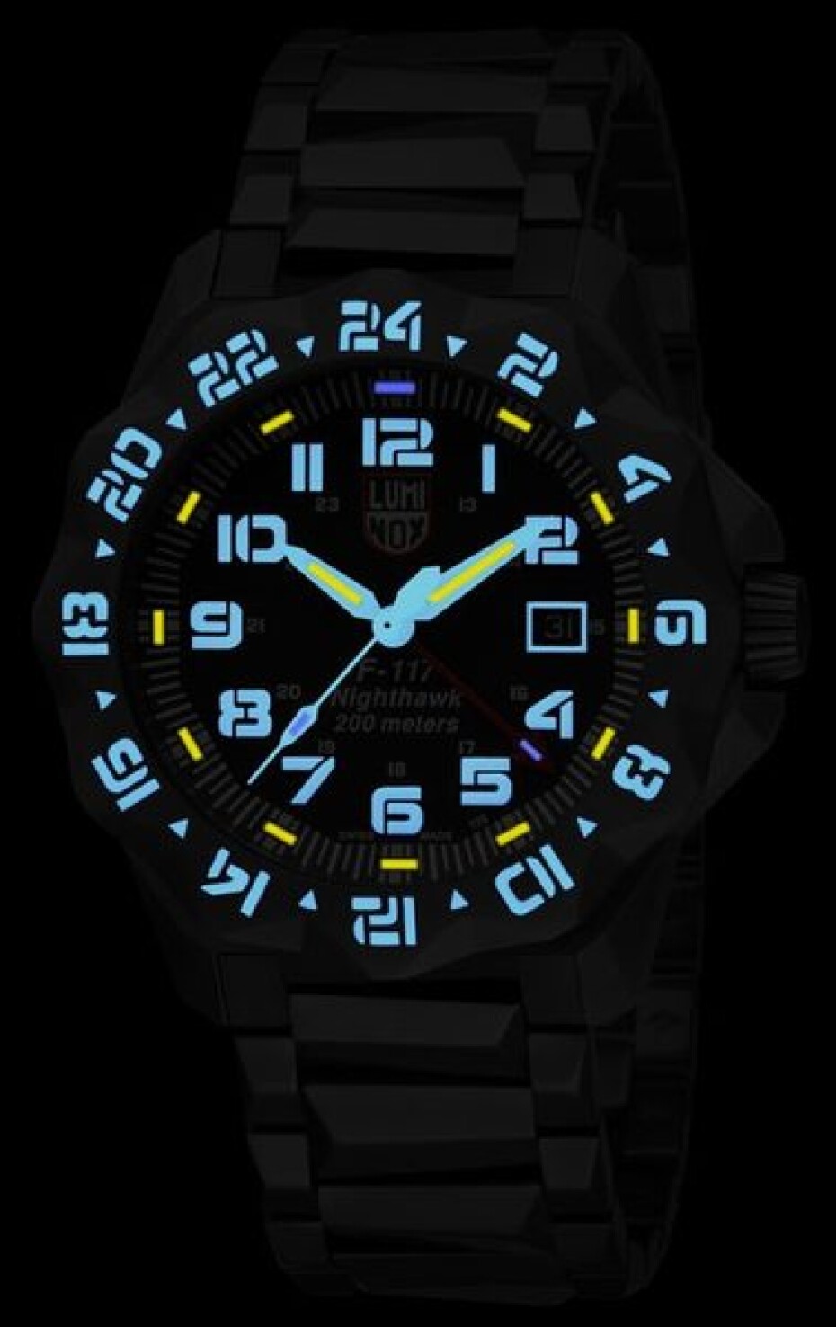 Luminox 6422 - main (1)