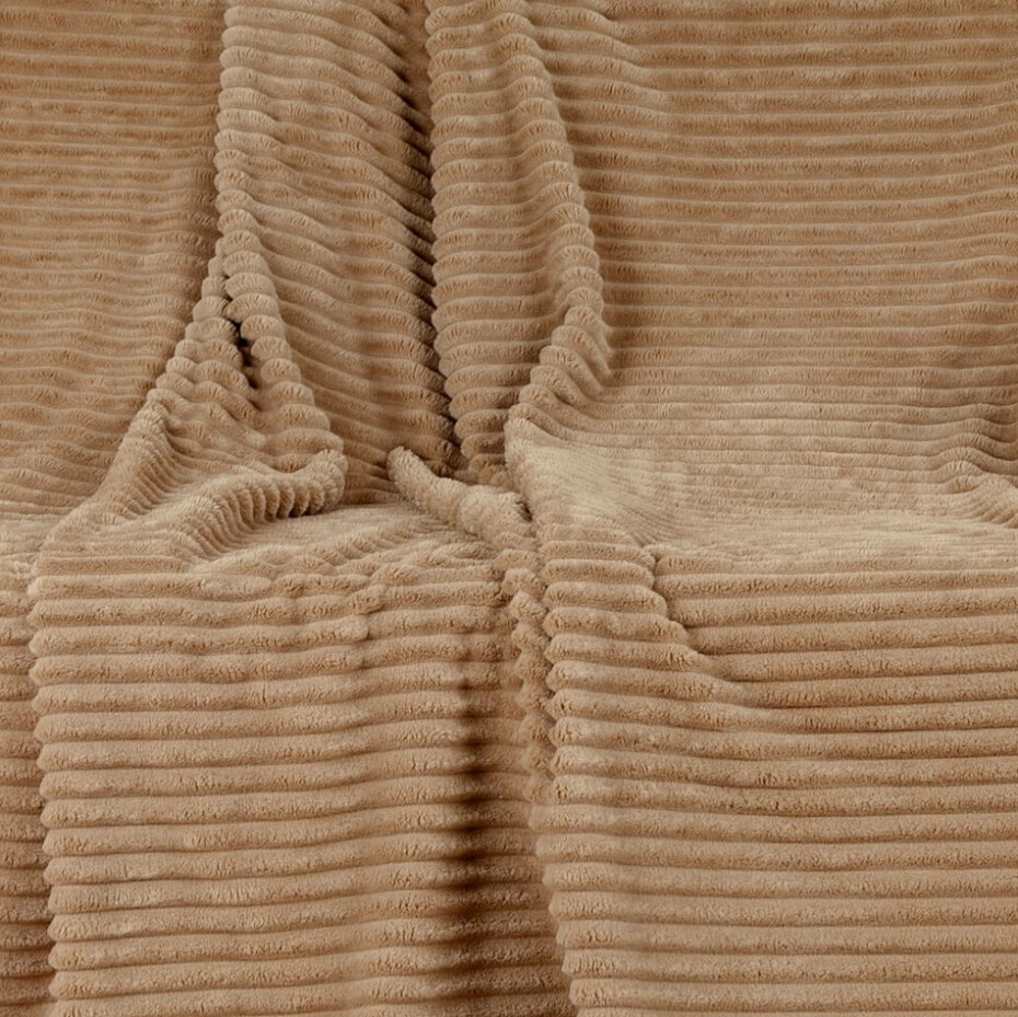 Matex Deka Diuna béžová, 150 x 200 cm - main (1)