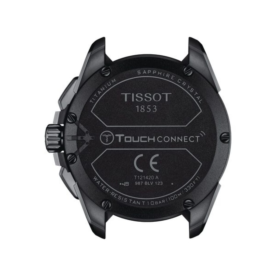 Tissot T-Touch Connect Solar T121.420.47.051.03 - main (5)