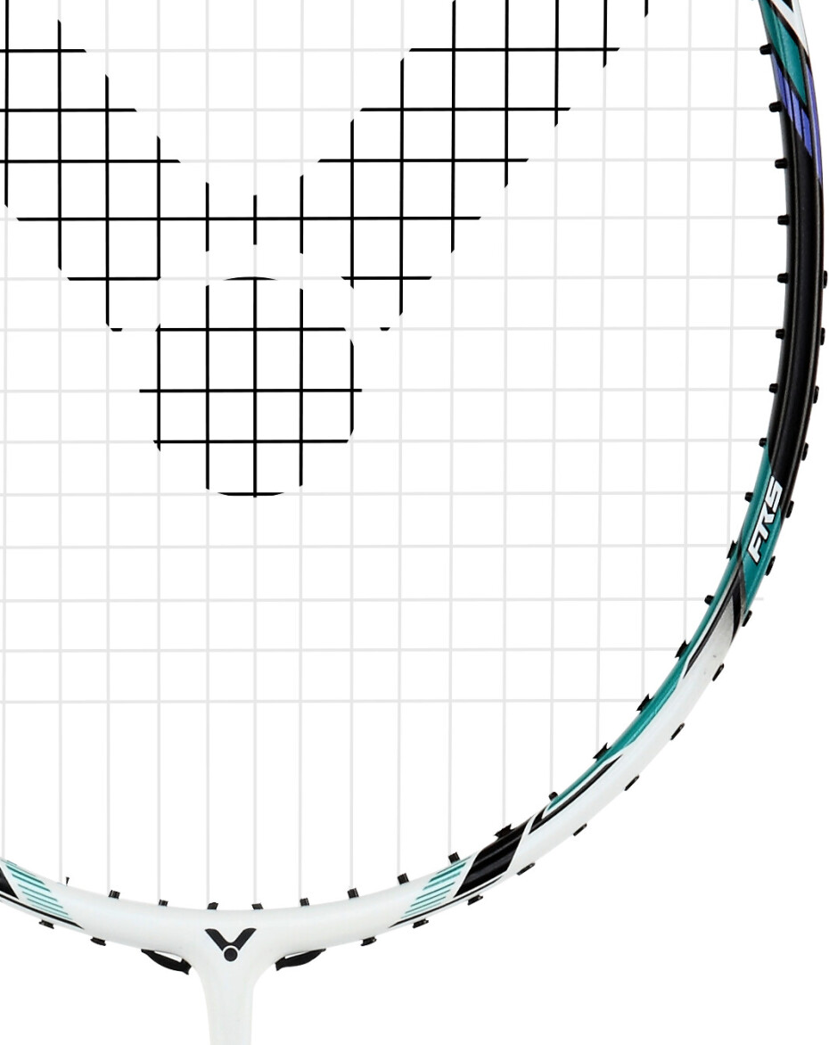 Victor Thruster 220H II A - main (2)