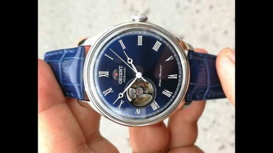 Orient Classic Envoy Open Heart TAG00004D - main (12)