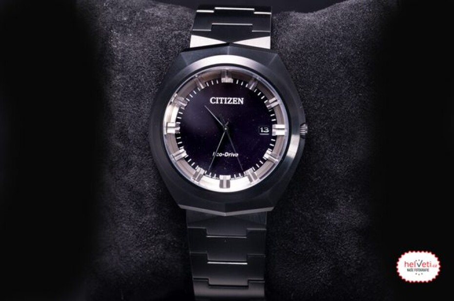 Citizen Eco-Drive 365 BN1015-52E - main (4)