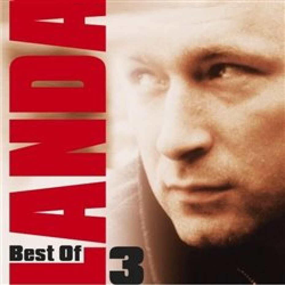 Best of 3 - Daniel Landa - main (0)