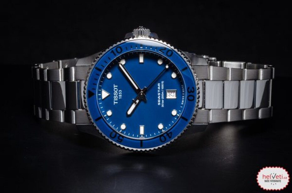 Tissot Seastar 1000 Quartz 40mm T120.410.11.041.00 - main (1)