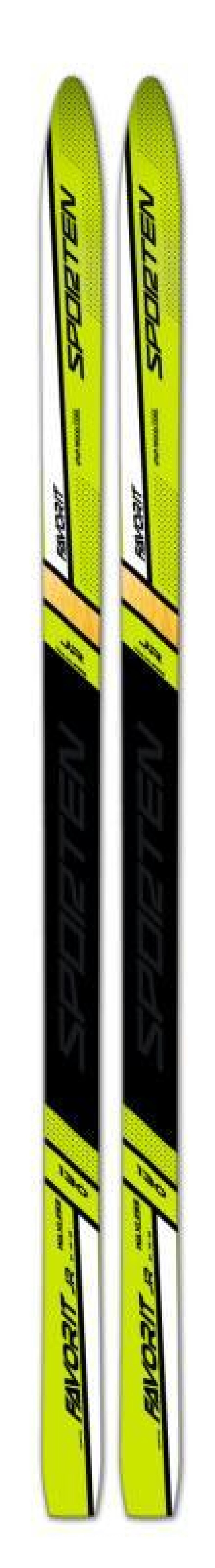 Sporten Favorit MG JR - main (0)